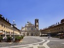 Una Giornata a Vigevano: Storia, Cultura e Cucina nell'Italia Settentrionale
