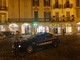 Voghera: ruba dalla cassa della farmacia, denunciato un minorenne Voghera: ruba dalla cassa della farmacia, denunciato un minorenne