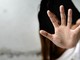 Varese: bimba violentata a 11 anni diventa mamma. 27enne condannato a 10 anni di carcere