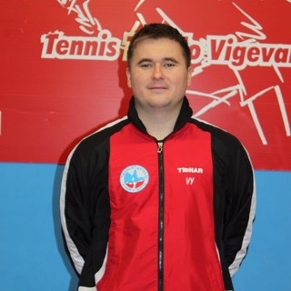 Tennistavolo serie A1, la Cipolla Rossa di Breme si fa rimontare. Prato recupera lo 0-2 iniziale e vince 4-2 Tennistavolo serie A1, la Cipolla Rossa di Breme si fa rimontare. Prato recupera lo 0-2 iniziale e vince 4-2