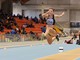 Campionati Italiani Assoluti indoor: Chiara Melon 7° sui 60 metri e Valentina Paoletti 9° nel salto triplo