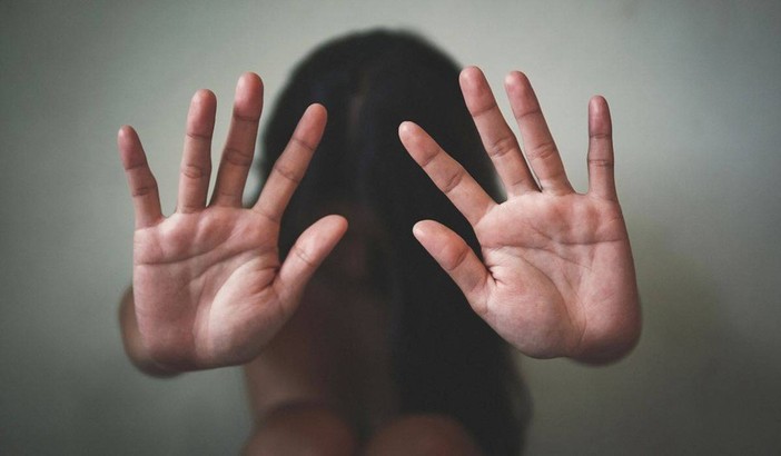 Giornata internazionale per l’eliminazione della violenza contro le donne Giornata internazionale per l’eliminazione della violenza contro le donne