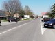 Voghera, controlli anti-Covid-19: sanzionate 13 persone durante i controlli del weekend pasquale