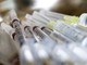 Coronavirus, in provincia di Pavia oggi 64 contagi. In Lombardia 1.326 casi e 33 vittime Coronavirus, in provincia di Pavia oggi 64 contagi. In Lombardia 1.326 casi e 33 vittime