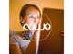 Cowo® racconta il nuovo volto del lavoro a Torino attraverso il Coworking