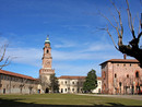 Vigevano, Cinema in Castello: un'estate dedicata ai grandi film dell’anno