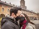 Vigevano, a San Valentino torna l'appuntamento con &quot;Vigevano in Love 2021&quot;