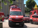 Ennesimo incidente sul lavoro in Lombardia, operaio cade da una diga sull'Adda nel Milanese e finisce nel fiume. In corso le ricerche