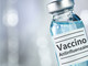 La denuncia della Fnp e della Cisl medici Lombardia: «Oltre ai forti ritardi non ci sono vaccini antinfluenzali per tutti» La denuncia della Fnp e della Cisl medici Lombardia: «Oltre ai forti ritardi non ci sono vaccini antinfluenzali per tutti»
