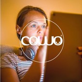 Cowo® racconta il nuovo volto del lavoro a Torino attraverso il Coworking