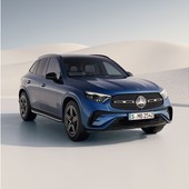 Come cambia il modo di valutare un’auto tra prezzo, valore e opportunità Come cambia il modo di valutare un’auto tra prezzo, valore e opportunità