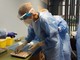 Quando sarai vaccinato contro il Covid? Te lo dice una App polacca. Gli under 50 potrebbero slittare al 2022 Quando sarai vaccinato contro il Covid? Te lo dice una App polacca. Gli under 50 potrebbero slittare al 2022