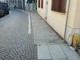 Robbio, domani (lunedì) inizieranno i lavori in via Marconi