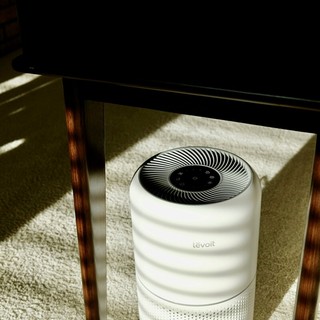 Freschezza senza compromessi: quando il comfort segue i tuoi spazi (e non il contrario)