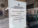 Vigevano: bar utilizzato come ritrovo di spacciatori, il questore dispone la chiusura di 5 giorni
