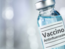 Al via il 1° ottobre la campagna vaccinale antinfluenzale gratuita in Lombardia Al via il 1° ottobre la campagna vaccinale antinfluenzale gratuita in Lombardia