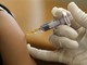 Vigevano: Asst Pavia cerca due medici per le coperture vaccinali aziendali