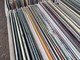A Siziano la mostra mercato del disco e cd per hobbisti A Siziano la mostra mercato del disco e cd per hobbisti