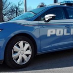 Pavia, minore arrestato per stupefacenti all’interno del centro “Minerva”.