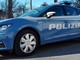 Pavia: ricercato per omicidio commesso in Moldavia, la Squadra Mobile arresta un 27enne