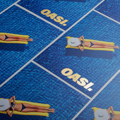 Come scegliere il formato ideale per i volantini