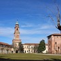 Da domani prende il via la rassegna estiva Vigevano in Castello, con i primi 8 appuntamenti in programma dal 7 al 15 luglio