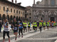 Domenica si corre a Vigevano la 12° Scarpadoro Half Marathon