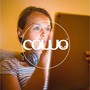 Cowo® racconta il nuovo volto del lavoro a Torino attraverso il Coworking