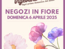 Al via l'iniziativa "Vigevano c'è", negozi aperti in centro ogni prima domenica del mese