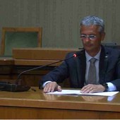 Vigevano, il sindaco Previde Massara esprime vicinanza alla persona ferita nel parcheggio del supermercato: "Confido nel lavoro dei carabinieri per individuare i responsabili" Vigevano, il sindaco Previde Massara esprime vicinanza alla persona ferita nel parcheggio del supermercato: "Confido nel lavoro dei carabinieri per individuare i responsabili"