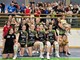 Volley B1 femminile: Garlasco non dà scampo a Rubiera e vola ai playoff con il secondo posto Volley B1 femminile: Garlasco non dà scampo a Rubiera e vola ai playoff con il secondo posto