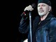 Vasco Rossi, concerti spostati al 2022: 24 maggio all’Ippodromo di Milano Vasco Rossi, concerti spostati al 2022: 24 maggio all’Ippodromo di Milano