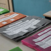 Vigevano, lo sfogo di una cittadina privata del diritto di votare allo scorso Referendum