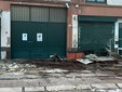 (foto Polizia Locale Vigevano) (foto Polizia Locale Vigevano)
