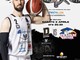 Basket serie A1, scattata la vendita dei biglietti per la prossima gara casalinga di campionato della Bertram Derthona contro la capolista Trapani