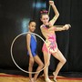Ginnastica ritmica, le giovani della Costanza Massucchi Mortara impegnate nelle finali nazionali Ginnastica ritmica, le giovani della Costanza Massucchi Mortara impegnate nelle finali nazionali