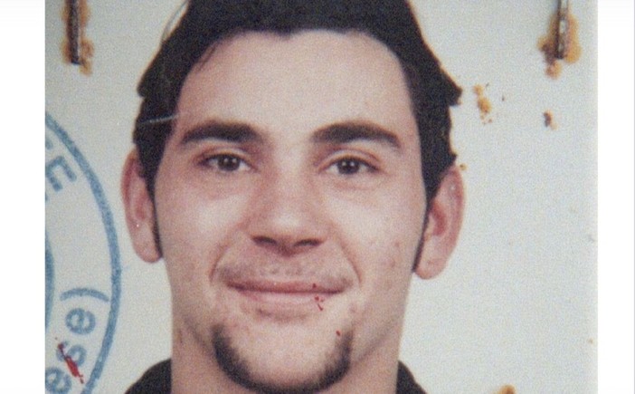 Elia Del Grande, fuga finita: è stato ritrovato a Cadrezzate