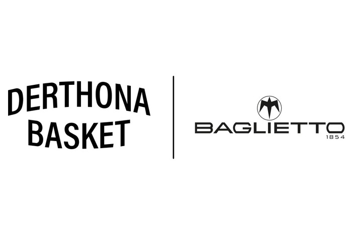 Baglietto title sponsor del Derthona Basket per la stagione in BKT EuroCup