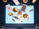 Migliori nuovi casino ADM con bonus di benvenuto