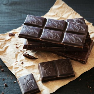 Cioccolato, dai Maya a oggi: storia e benefici di un alimento da 120 miliardi di dollari