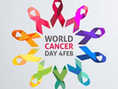 World Cancer Day: Ats Pavia in campo per la prevenzione dei tumori