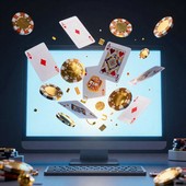 Migliori nuovi casino ADM con bonus di benvenuto