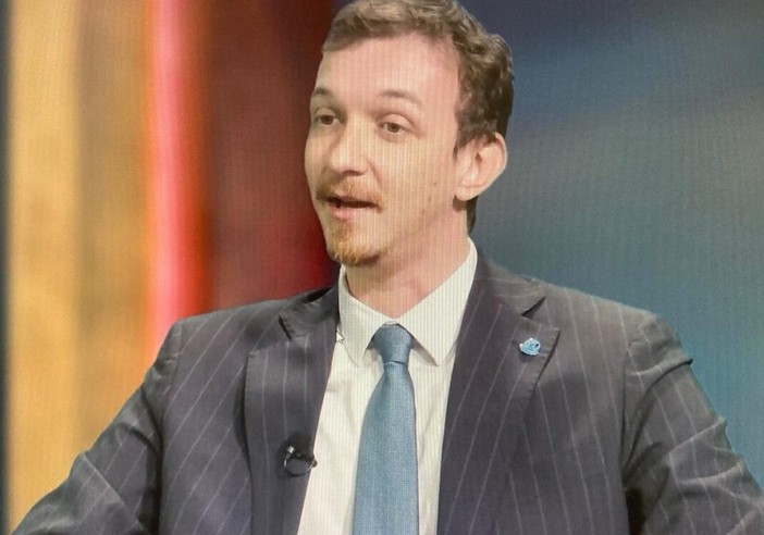 Parco del Ticino, Rognoni: «Dagli incendi ai rifiuti, sicurezza tema centrale»