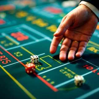 Come le Tradizioni Giocatorie Italiane Ispirano i Giochi dei Casinò Online?