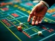 Come le Tradizioni Giocatorie Italiane Ispirano i Giochi dei Casinò Online?