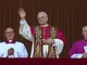HABEMUS PAPAM. Il nuovo Papa è l'americano Robert Francis Prevost. Si chiamerà Leone XIV. Le prime parole: «La pace sia con tutti voi»