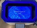 Al CNAO di Pavia il primo “pozzo dei desideri” hi-tech:  auguri e messaggi di speranza dai pazienti per i pazienti