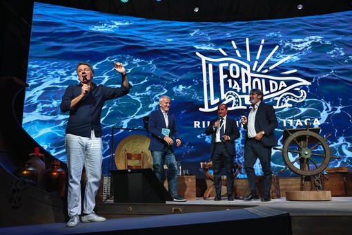 https://giornahttps://giornali02.esprimo.com/fileadmin/archivio/ossolanews/2026/10/WhatsApp_Image_2026-10-03_at_00.20.32__1_.jpegli02.esprimo.com/fileadmin/archivio/ossolanews/2026/10/WhatsApp_Image_2026-10-02_at_20.18.43__3_.jpeg https://giornahttps://giornali02.esprimo.com/fileadmin/archivio/ossolanews/2026/10/WhatsApp_Image_2026-10-03_at_00.20.32__1_.jpegli02.esprimo.com/fileadmin/archivio/ossolanews/2026/10/WhatsApp_Image_2026-10-02_at_20.18.43__3_.jpeg