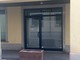 The Corner ha abbassato la claire a Magenta (o.. c’era una volta il Tony Boutique)