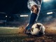 Statistiche, tendenze e modelli di Inter Milan vs AC Milan
